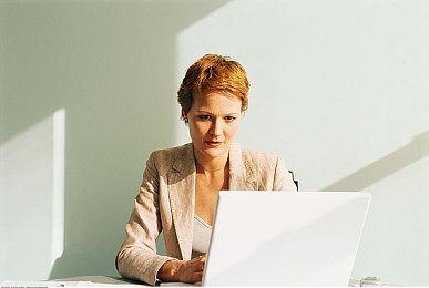 格斗游戏《铁拳8》封测实机泄露 发售日期待定